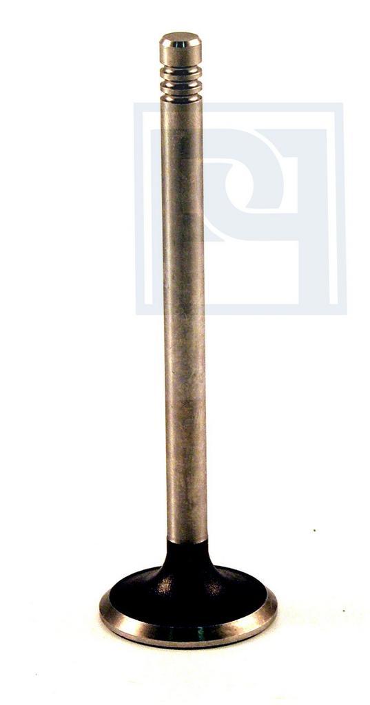 Klep uitlaatklep B20+B30 35mm Volvo onderdeel 419640, Auto-onderdelen, Motor en Toebehoren, Volvo, Nieuw, Ophalen of Verzenden