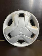 1 Toyota Verso Aygo Yaris 14" wieldop, Ophalen of Verzenden, Gebruikt