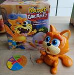 Jouets divers, Enlèvement, Comme neuf