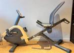 Vélo d’appartement VA530 Domyos, Sports & Fitness, Enlèvement, Utilisé, Jambes, Vélo d'appartement