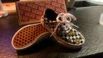 Vans Pizza limited nieuw, Kinderen en Baby's, Kinderkleding | Schoenen en Sokken, Ophalen, Vans, Schoenen, Nieuw