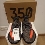 YEEZY BOOST 350 V2 ORIGINAL, Neuf, Baskets, Noir, Enlèvement