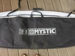kite board bag, Watersport en Boten, Ophalen, Gebruikt, Kite