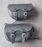 afneembare kofferset softail modellen 2000 tot 2017, Motoren, Ophalen