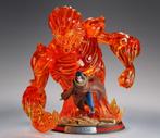 Itachi (Naruto) Tsume HQS gelimiteerd op 800 stuks wereldwij, Ophalen of Verzenden, Nieuw