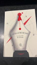 Guillaume Musso - La vie secrète des écrivains, Livres, Enlèvement, Comme neuf