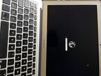 Macbook air, Computers en Software, Apple Macbooks, Ophalen, Gebruikt, MacBook Air