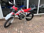 Fantic XEF 250 (bj 2023) nieuw!, Motoren, Motoren | Overige merken, 250 cc, Bedrijf, Fantic, Enduro