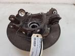 FUSEE LINKS ACHTER BMW 3 serie (G20) (|33306898479|), Auto-onderdelen, Gebruikt, BMW