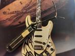 .Seymour Duncan 1BC STRATOCASTER SIZE humbucker, Muziek en Instrumenten, Instrumenten | Onderdelen, Ophalen of Verzenden, Gebruikt