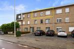 Appartement te koop in Lochristi, 3 slpks, 3 kamers, 181 kWh/m²/jaar, Appartement, 92 m²