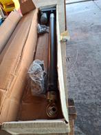 schotel antenne actuator, Telecommunicatie, Antennes en Masten, Ophalen, Nieuw, Accessoires