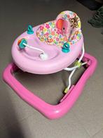 looprekje, Kinderen en Baby's, Speelgoed | Babyspeelgoed, Ophalen, Zo goed als nieuw, Overige typen, Met wieltjes