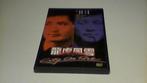 City on fire / Ringo Lam / dvd, Vanaf 16 jaar, Verzenden, Zo goed als nieuw, Actiethriller
