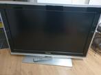 Philips Ambilight, Audio, Tv en Foto, Ophalen, Zo goed als nieuw, Philips