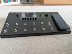 Line6 Helix LT, Ophalen, Zo goed als nieuw, Multi-effect