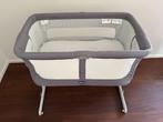 Co-Sleeper Chicco Next2me essential, Kinderen en Baby's, Babywiegjes en Ledikanten, Ophalen, Gebruikt, Overige typen