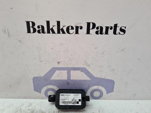 Antenne van een BMW 3-Serie, Auto-onderdelen, Elektronica en Kabels, BMW, Gebruikt, 3 maanden garantie
