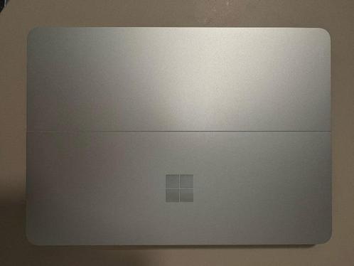 Microsoft Surface Laptop Studio 2 + slim pen 2, Informatique & Logiciels, Ordinateurs portables Windows, Comme neuf, 14 pouces