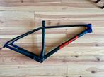 BH Ultimate Evo hardtail mtb 29’er frame 850gr!!, Frame, Verzenden, BH, Mountainbike