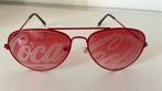 Lunettes de soleil Coca Cola, Collections, Enlèvement ou Envoi, Utilisé