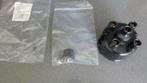 Pertronix D654600 verdelerkap + rotor, Ophalen of Verzenden, Nieuw