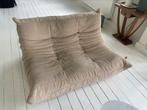 Sofa Togo De sede 2places, Ophalen