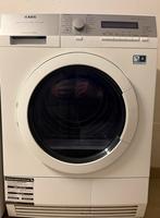 Droogkast AEG, Electroménager, Enlèvement, Comme neuf