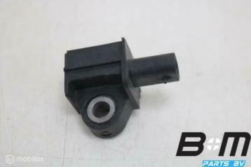 Ongevalsensor Audi A3 8V 5Q0959651 disponible aux enchères