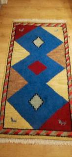 Indo gabbeth tapijt, Ophalen of Verzenden