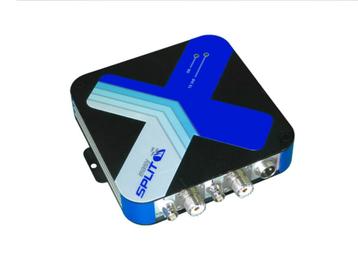 Weatherdock AIS Antenna Splitter Easysplit A026 beschikbaar voor biedingen