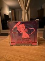 Fusion strike etb, Hobby en Vrije tijd, Ophalen, Nieuw