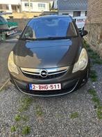 Opel corsa 2011 Diesel 1.3 cdti, Auto's, Diesel, Particulier, Corsa, Te koop