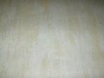 Papier peint(lot de 5 rlx), Ophalen of Verzenden, Nieuw