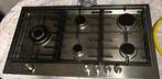 Gaskookplaat BORETTI, Elektronische apparatuur, Ophalen, Zo goed als nieuw
