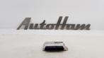 COMPUTER MOTOR Hyundai Getz (|9030930223F|3910626240|), Auto-onderdelen, Gebruikt, Hyundai