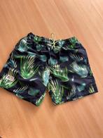 Zwemshort AO - 12j, Kinderen en Baby's, Kinderkleding | Kinder-zwemkleding, Ophalen, AO76 American Outfitters, Zo goed als nieuw