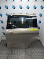 FORD FOCUS C MAX [L_REAR_DOOR] 2016, Auto-onderdelen, Ophalen of Verzenden, Gebruikt, Stiba lid