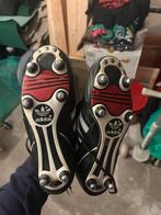 Chaussures de foot kaiser 5, Enlèvement ou Envoi, Comme neuf, Chaussures