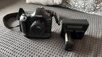 Canon 1DX + 70-200 L 4. 0+ 50mm 1,8 stm + 24mm 2,8 IS, Gebruikt, Spiegelreflex, Canon, Ophalen