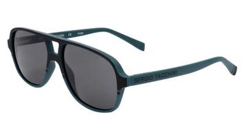 Lunette de soleil sergio tacchini beschikbaar voor biedingen