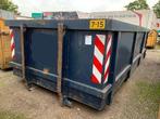 All-in Afzetcontainer gebruikt, Zakelijke goederen, Machines en Bouw | Keten en Containers