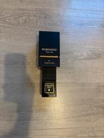 Arabian Oud - Rosewood, Envoi, Comme neuf