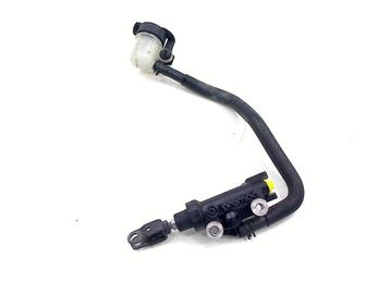 REMPOMP ACHTER Yamaha MT 09 2014-2017 (01-2014/12-2017) beschikbaar voor biedingen