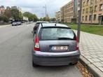 Citroën C3 147000KM, Auto's, Handgeschakeld, 5 deurs, Particulier, C3