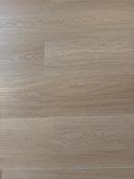 Clickvinyl, Doe-het-zelf en Bouw, Ophalen, Overige materialen, 50 tot 150 cm, Nieuw