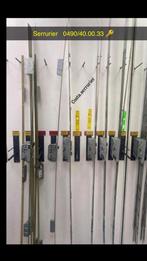 Serrurier, Enlèvement ou Envoi, Comme neuf