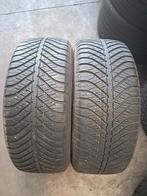 215/55/16 2155516 215/55r16 Allseson, Ophalen, Zo goed als nieuw