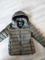 Veste Superdry, Vêtements | Femmes, Vestes | Hiver, Enlèvement ou Envoi, Comme neuf, Taille 38/40 (M)