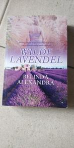 Roman Belinda Alexandra, Comme neuf, Belinda Alexandra, Enlèvement ou Envoi